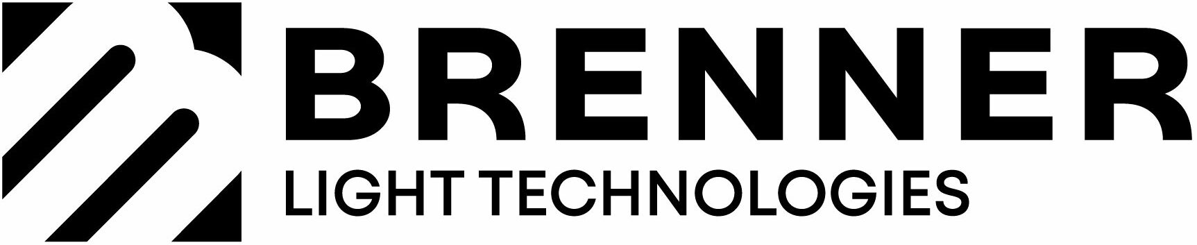 Brenner Light Technologies